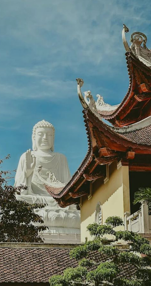 Chùa Huệ Chiếu