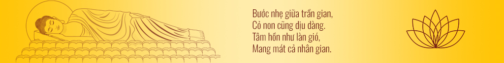 Phật Giáo Quảng Ngãi