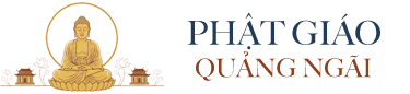 Phật Giáo Quảng Ngãi
